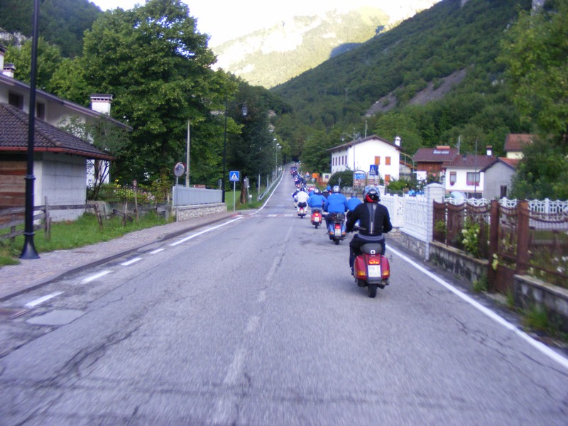 Dolomiti Tours 25 lug,2009 066.jpg
